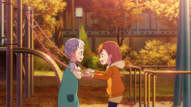 File:结丘购买部TV1-11 c.jpg