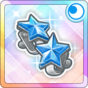 File:AS 洒脱属性 星星耳环.png