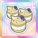 File:AS 金色马卡龙 3.png