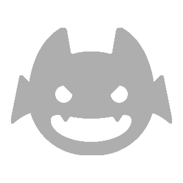 Symbol-yoshiko.png