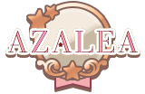 File:AS称号 AZALEA推 1.png