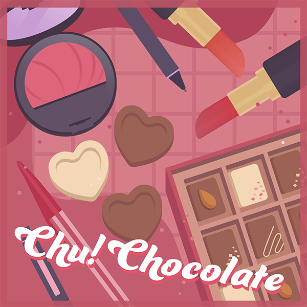 File:Chu! Chocolate.png
