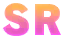 LLLL SR.png