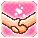 File:SIF 友情pt 有框.png