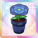 File:AS SP类型 花朵.png