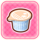 File:SIF 糖浆【LP5】 有框.png