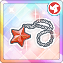 File:AS 活泼属性 星星项链.png