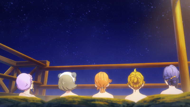 File:结丘购买部TV1-5 c.jpg