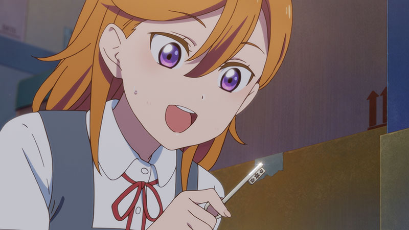 File:结丘购买部TV1-8 c.jpg