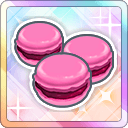 File:AS 桃色马卡龙 3.png