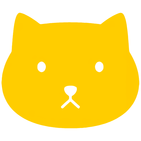 Symbol-rin.png