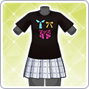 File:AS Card outfit 2020cdn02 a.png