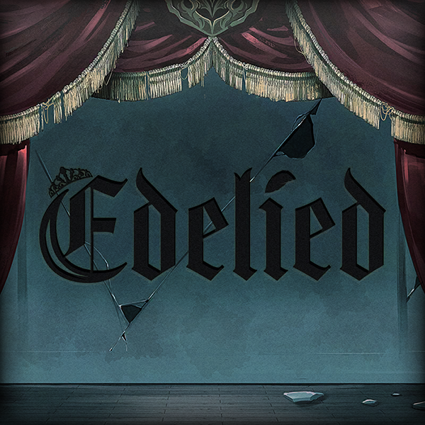 File:Edelied.png