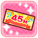 File:Lottery 45m.png