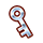SIF 活动剧情解锁钥匙.png