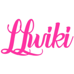File:LLWiki logo1.png