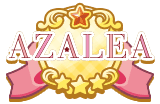 File:AS称号 AZALEA推 3.png
