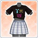 File:AS Card outfit 2020cdn05 a.png