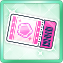 File:AS μ's成员 高级记忆碎片交换券.png