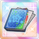 File:AS SP类型 秘传书.png