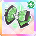 File:AS 清纯属性 格子绸带.png