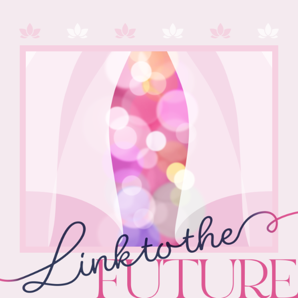 File:Link to the FUTURE(104期Ver.).png