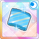 File:AS 洒脱属性 条纹腕带.png