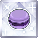 File:AS 紫色马卡龙 1.png