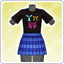 File:AS Card outfit 2020cdm05 a.png