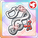 File:AS 活泼属性 音符钥匙链.png