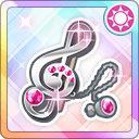 File:AS 甜美属性 音符胸针.png