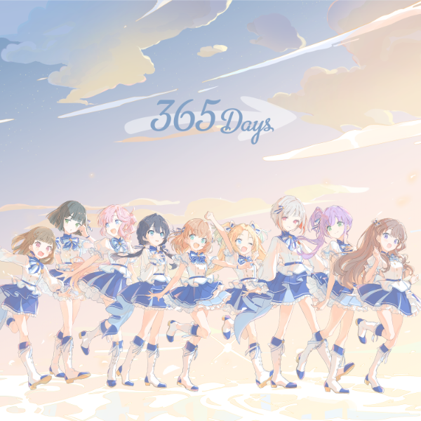 File:365 Days.png