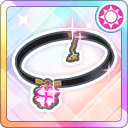 File:AS 甜美属性 幸运草项链.png