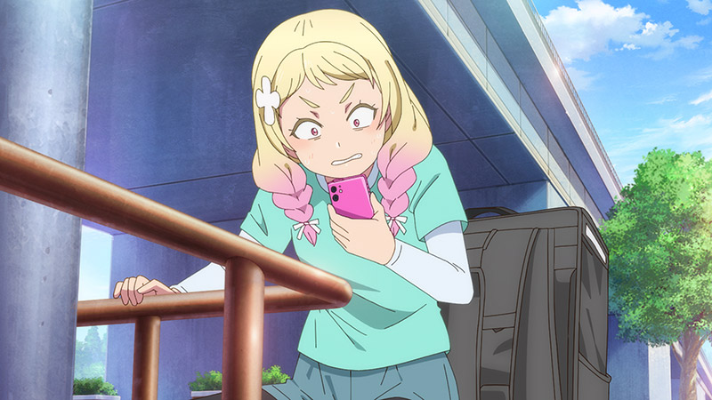 File:结丘购买部TV2-3 d.jpg