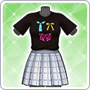 File:AS Card outfit 2020cdn08 a.png