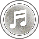 File:SIF S贴纸.png