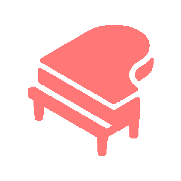Symbol-riko.png