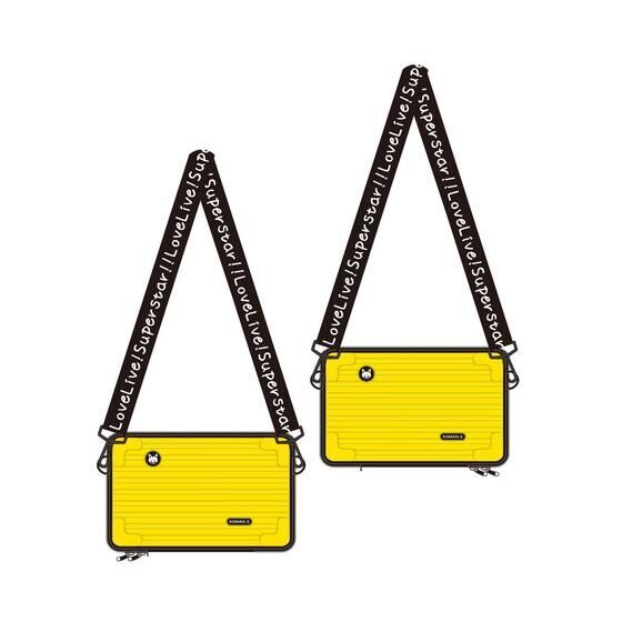 File:结丘购买部TV2-1 a.jpg