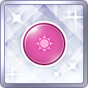 File:AS 甜美珠子.png