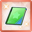 File:AS 防御类型 入门书.png