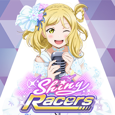 File:Shiny Racers.png
