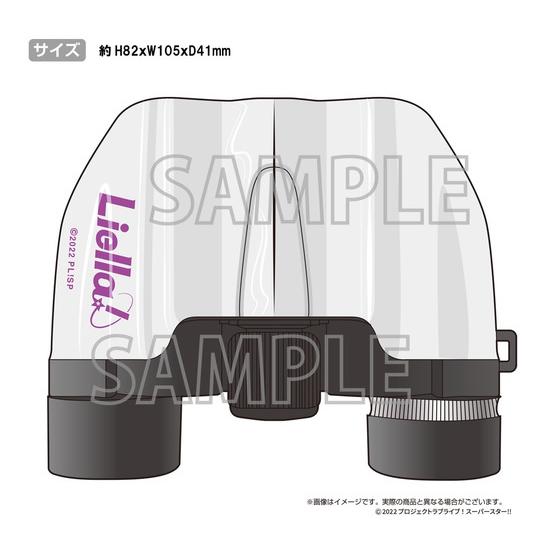 File:结丘购买部TV2-4 b.jpg