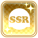 File:SIF SSR.png