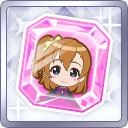 File:AS 高坂穗乃果 记忆碎片.png