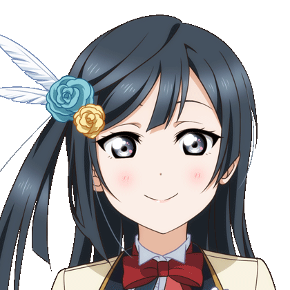 File:Name setsuna.png