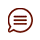 SIF 活动剧情.png