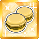 File:AS 黄色马卡龙 2.png