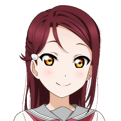 File:Name riko.png