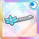 File:AS 洒脱属性 花朵发卡.png