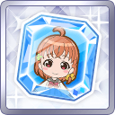 File:AS 高海千歌 记忆碎片.png